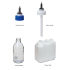 FLOM Japan Sonic Reservoir Level Detection System SR-13 (Max 3 Channels)